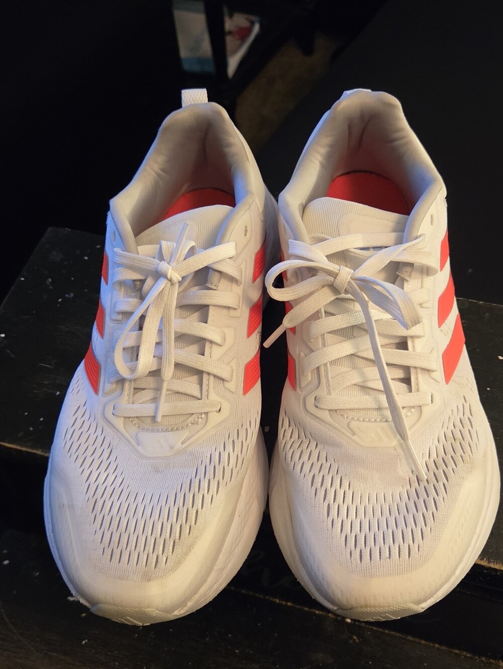 Addidas